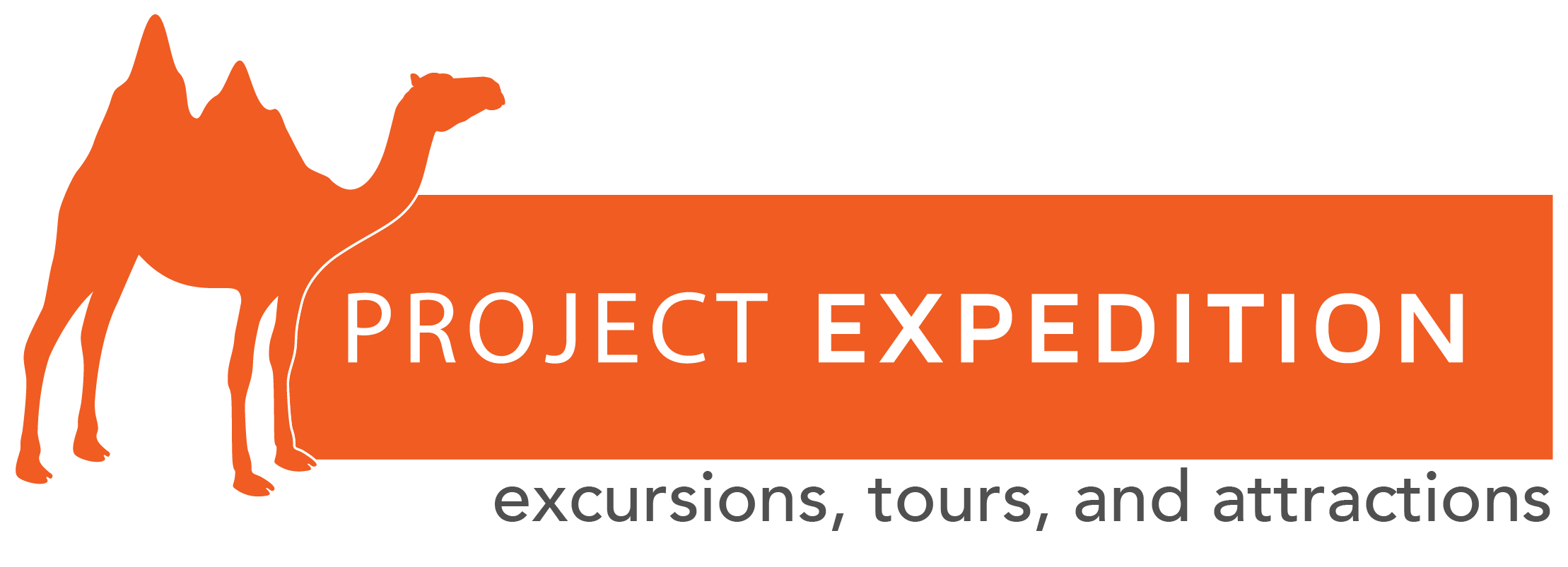 Project Expeditions