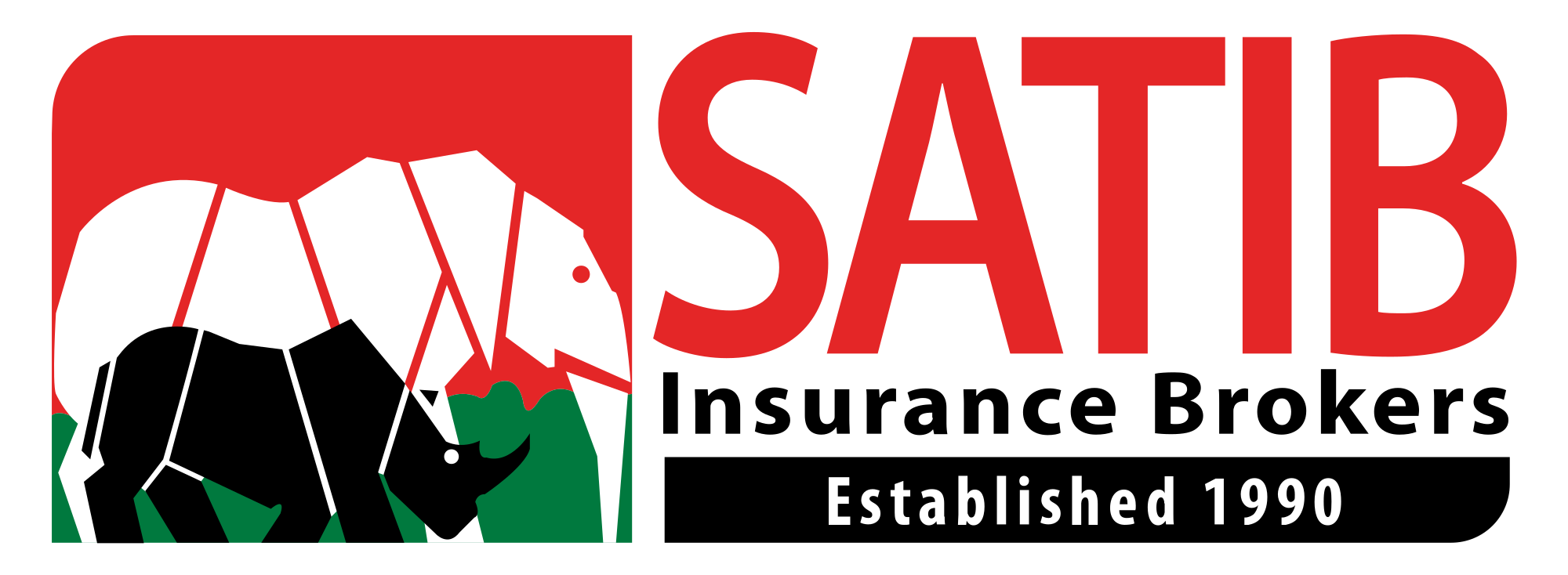 Insured by Satib